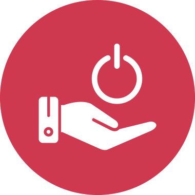 Kişisel ve ticari kullanım için çizim...