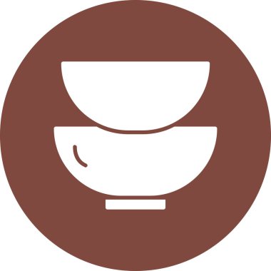 Kahve çekirdekleri, kahve fincanı, vektör illüstrasyonu