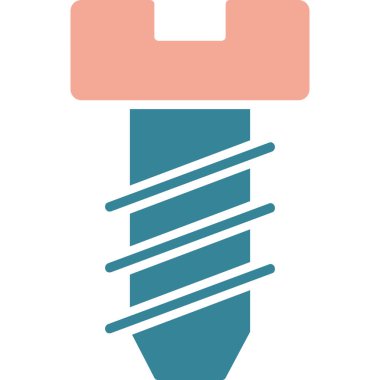 ok yönü sağ simgesi - taslak biçimi