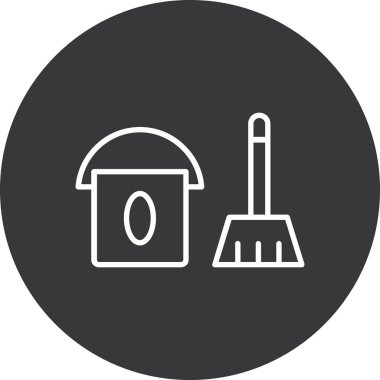 Kişisel ve ticari kullanım için resim simgesi...