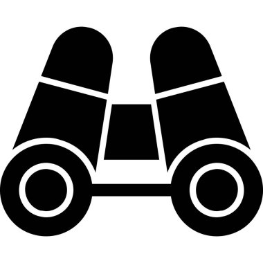 Oyuncak bir arabanın vektör illüstrasyonu