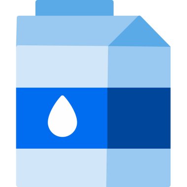 su şişesi ikon iç