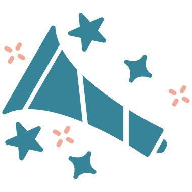 Vektör çizimi. simge tasarımı.