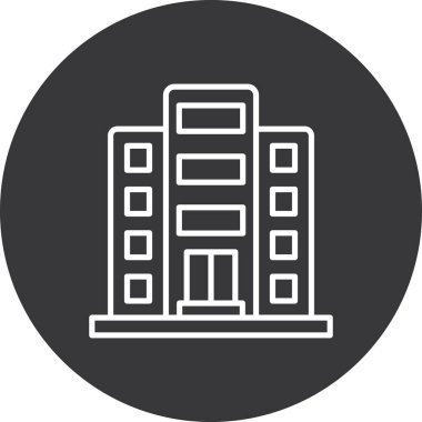 ikon vektör illüstrasyonu oluşturma