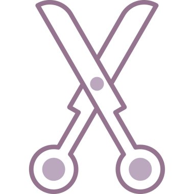 Beyzbol sopası simgesini düz bir şekilde geçti