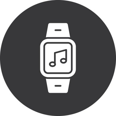 Kişisel ve ticari kullanım için resim simgesi...