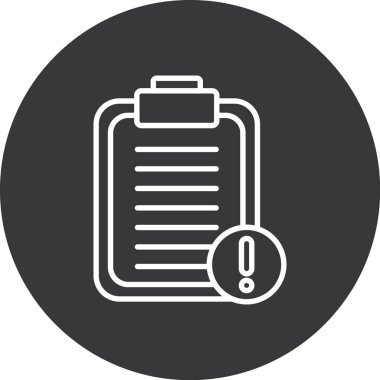 vektör pil resimleme