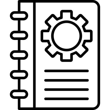 Ağ simgesi. vektör illüstrasyonu