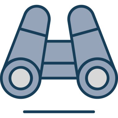 araba motoru simgesi