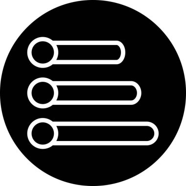 Kişisel ve ticari kullanım için tıbbi simge vektör.