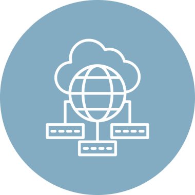 Bulut hesaplama. Basit tasarım