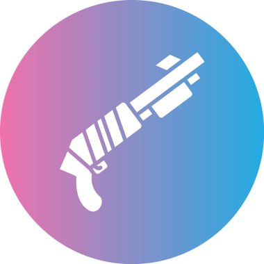 Kişisel ve ticari kullanım için resim simgesi...