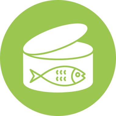 illüstrasyon vektör simgesi