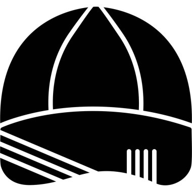 mimari yapı yapı ikonu ana hatlar biçiminde