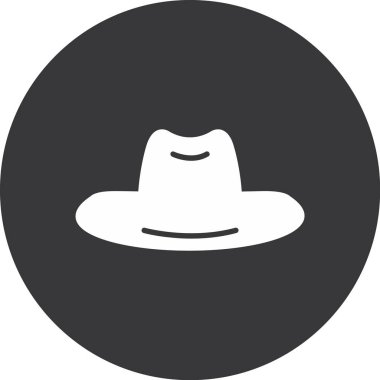 Kişisel ve ticari kullanım için çizim...