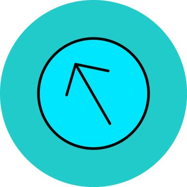 Kişisel ve ticari kullanım için resim simgesi...