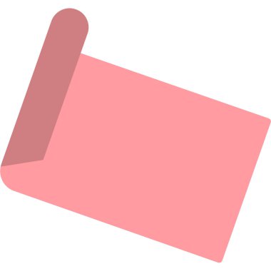 Web ve mobil için vektör simgesi