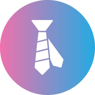 ikon vektör illüstrasyonunu bağla