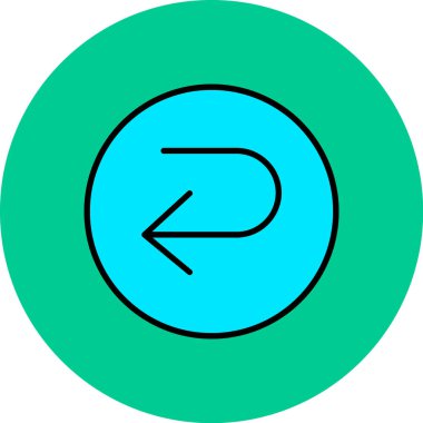 Kişisel ve ticari kullanım için çizim...