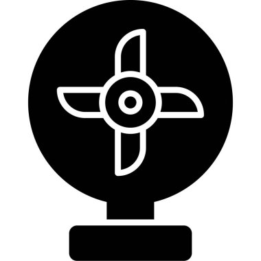 Hedef. Web simgesi basit illüstrasyon