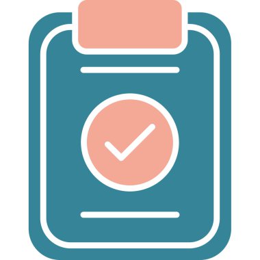 simge vektör çizim kontrol