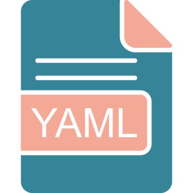 dosya biçimi vektör illüstrasyonuName