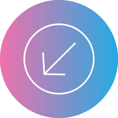 Kişisel ve ticari kullanım için resim simgesi...