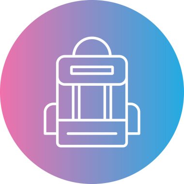 Kişisel ve ticari kullanım için resim simgesi...