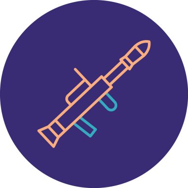 Kişisel ve ticari kullanım için resim simgesi...