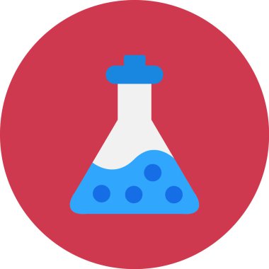 Matara. Web simgesi basit illüstrasyon