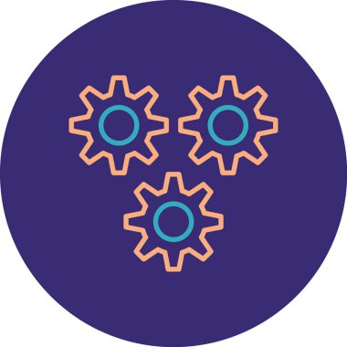 Kişisel ve ticari kullanım için resim simgesi...