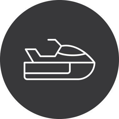 Kişisel ve ticari kullanım için resim simgesi...