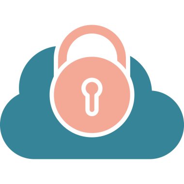 Bulut hesaplama. Basit tasarım