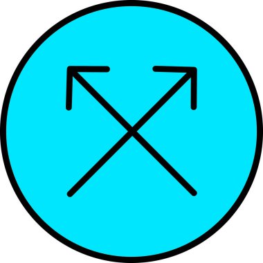 Kişisel ve ticari kullanım için çizim...