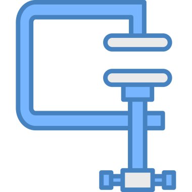 uydu anten web simgesi