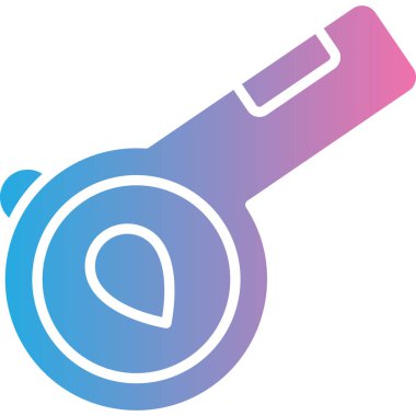 Büyütme simgesini ara