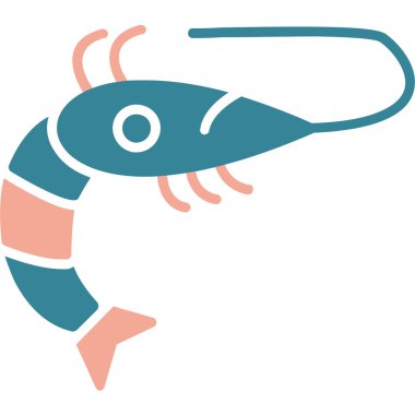 Vektör illüstrasyonu, simge ögesi arkaplanı