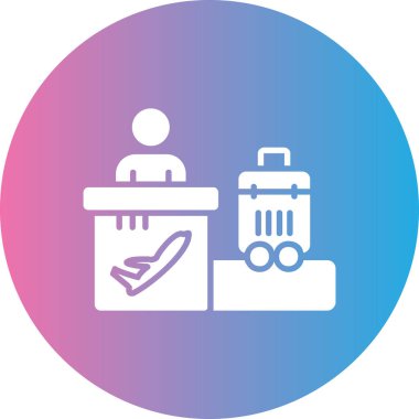 Kişisel ve ticari kullanım için resimleme...