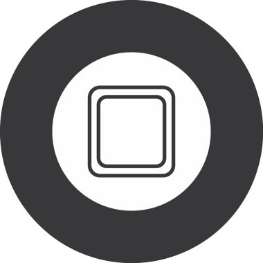 Kişisel ve ticari kullanım için resim simgesi.