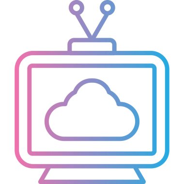 Bulut hesaplama. Basit tasarım