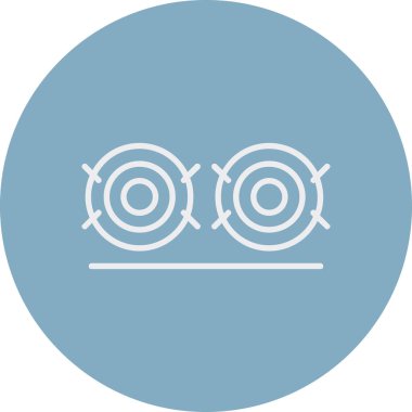 Kişisel ve ticari kullanım için resim simgesi...