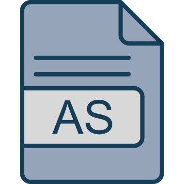 dosya biçimi vektör illüstrasyonuName