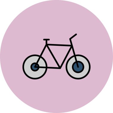 Kişisel ve ticari kullanım için resim simgesi...