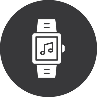 Kişisel ve ticari kullanım için resim simgesi...