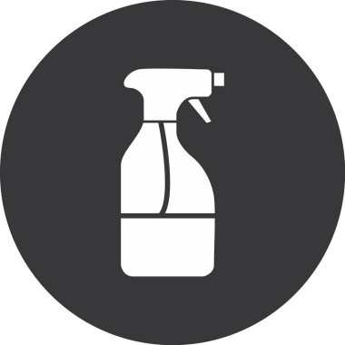 Kişisel ve ticari kullanım için vektör simgesi