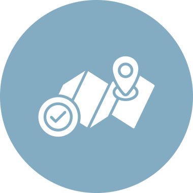 Kişisel ve ticari kullanım için resim simgesi...