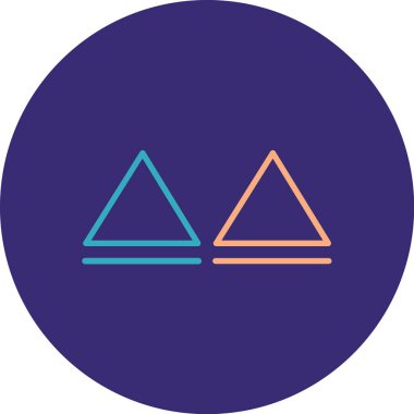 Kişisel ve ticari kullanım için resim simgesi...