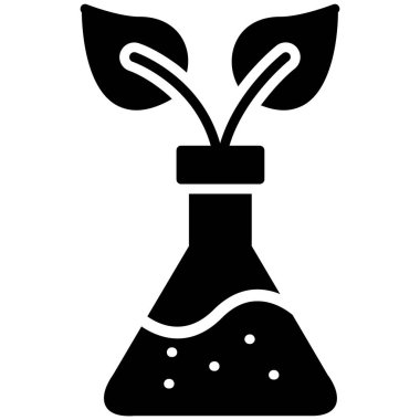 Matara. Web simgesi basit illüstrasyon