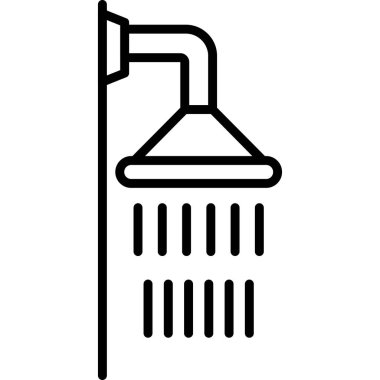 Klima simgesini özet biçiminde temizle