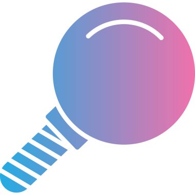 Kişisel ve ticari kullanım için resim simgesi...